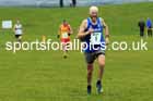 Mens 35 to 64 2023 NEMAA Cross Country, Croft Circuit, North Yorkshire. Photo: David T. Hewitson/Sports for All Pics